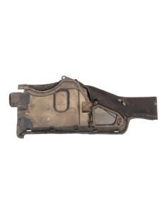 Boite a air BMW SERIE 5 E60  2