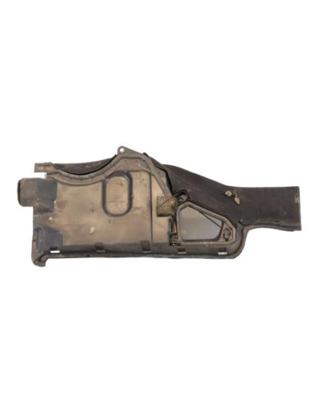 Boite a air BMW SERIE 5 E60 