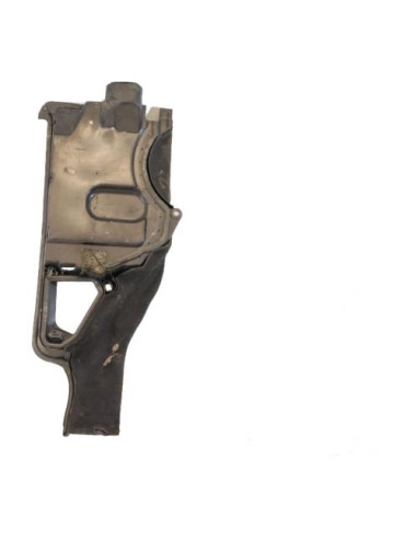 Boite a air BMW SERIE 5 E60 