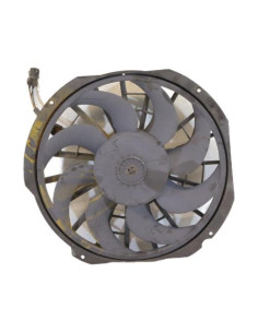 Ventilateur BMW SERIE 3 E36 Essence