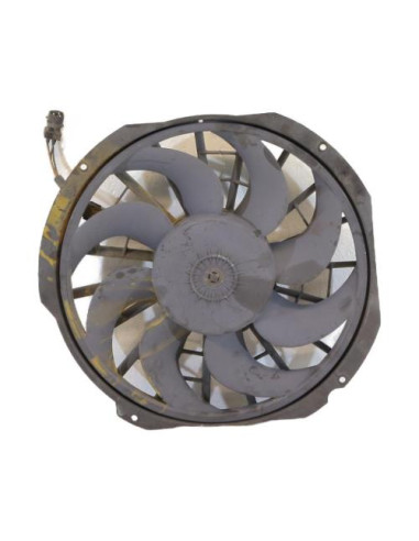 Ventilateur BMW SERIE 3 E36 Essence