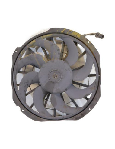 Ventilateur BMW SERIE 3 E36 Essence
