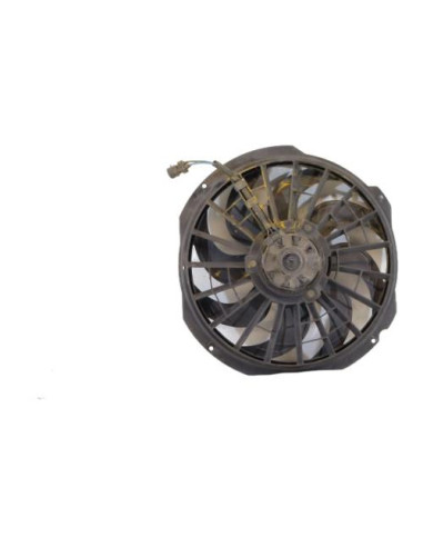 Ventilateur BMW SERIE 3 E36 Essence