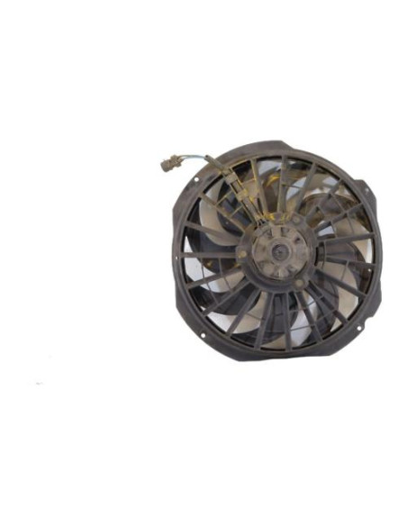 Ventilateur BMW SERIE 3 E36 Essence