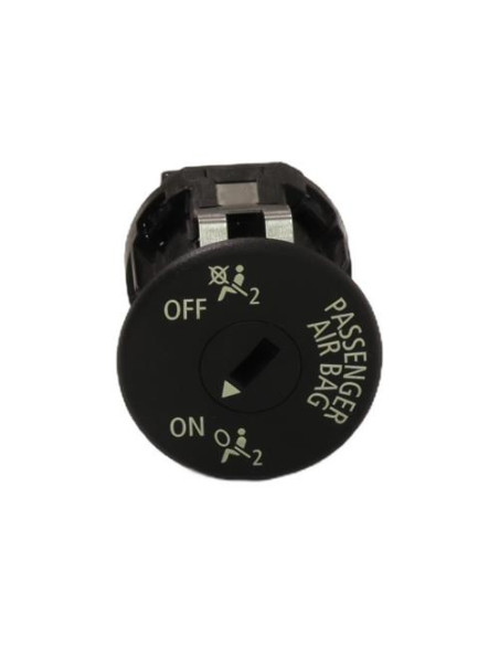 Bouton/Interrupteur MINI MINI 2 R60 COUNTRYMAN BREAK Diesel