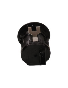 Bouton/Interrupteur MINI MINI 2 R60 COUNTRYMAN BREAK Diesel 2