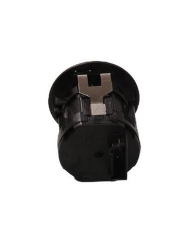 Bouton/Interrupteur MINI MINI 2 R60 COUNTRYMAN BREAK Diesel