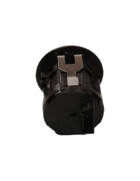 Bouton/Interrupteur MINI MINI 2 R60 COUNTRYMAN BREAK Diesel
