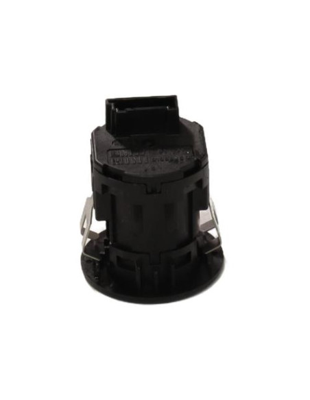 Bouton/Interrupteur MINI MINI 2 R60 COUNTRYMAN BREAK Diesel