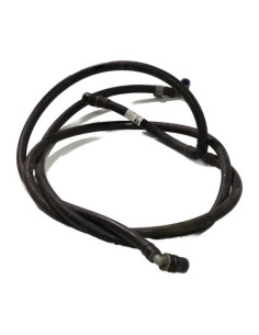 Durite MINI MINI 2 R60 COUNTRYMAN BREAK Diesel