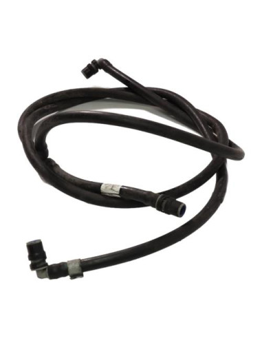 Durite MINI MINI 2 R60 COUNTRYMAN BREAK Diesel