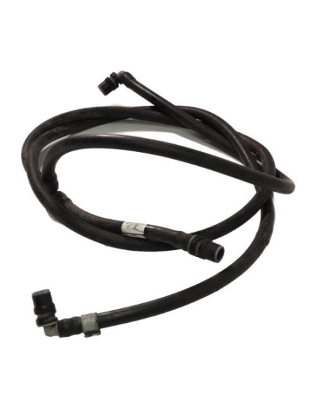 Durite MINI MINI 2 R60 COUNTRYMAN BREAK Diesel