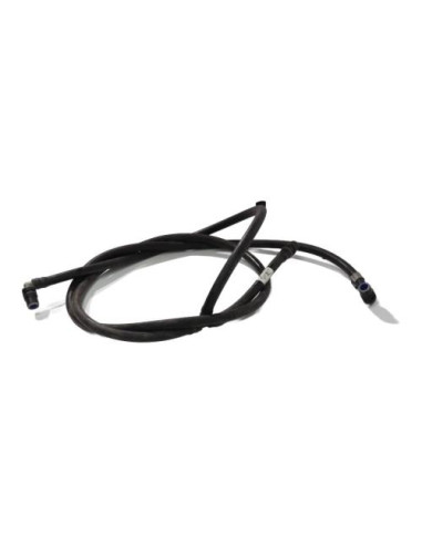 Durite MINI MINI 2 R60 COUNTRYMAN BREAK Diesel