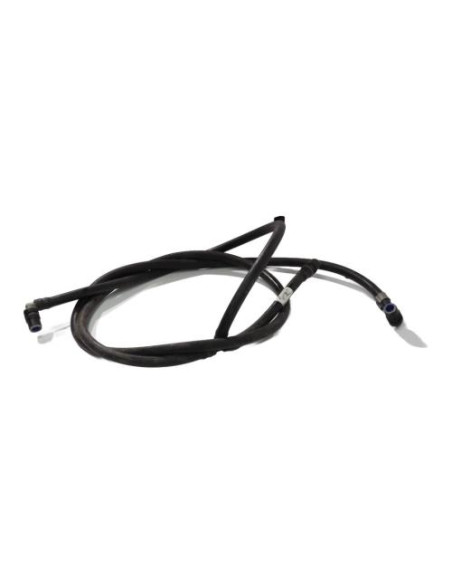 Durite MINI MINI 2 R60 COUNTRYMAN BREAK Diesel