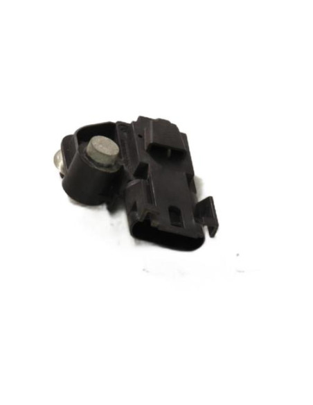 Capteur MINI MINI 2 R60 COUNTRYMAN BREAK Diesel