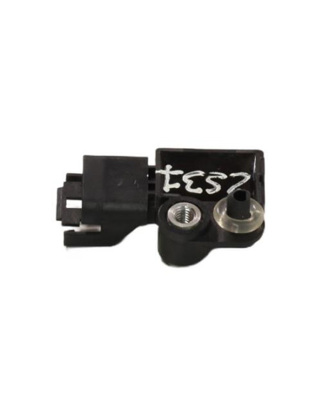 Capteur MINI MINI 2 R60 COUNTRYMAN BREAK Diesel