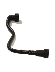 Durite MINI MINI 2 R60 COUNTRYMAN BREAK Diesel