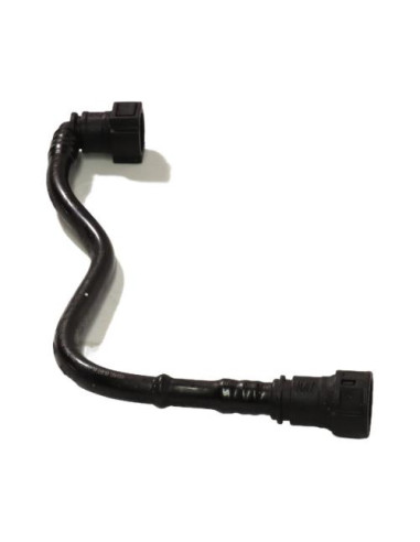 Durite MINI MINI 2 R60 COUNTRYMAN BREAK Diesel