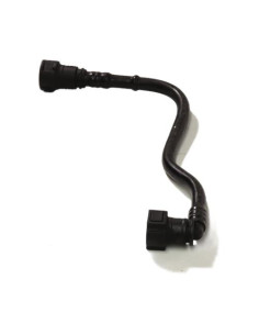 Durite MINI MINI 2 R60 COUNTRYMAN BREAK Diesel 2