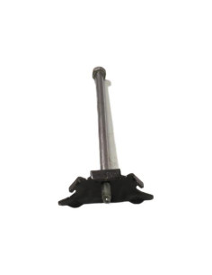 Batterie MINI MINI 2 R60 COUNTRYMAN BREAK Diesel 2