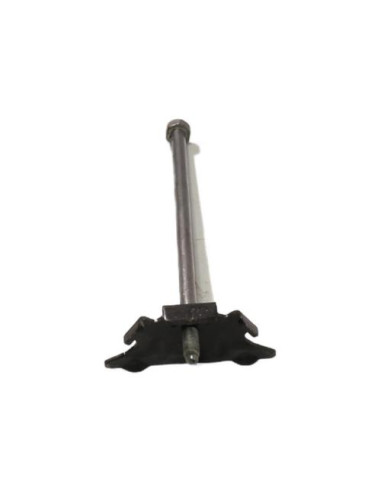 Batterie MINI MINI 2 R60 COUNTRYMAN BREAK Diesel