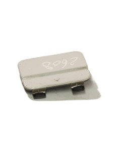 Moulure de pare choc arriere BMW SERIE 3 E91 TOURING PHASE 2 BREAK Diesel