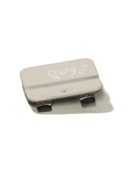 Moulure de pare choc arriere BMW SERIE 3 E91 TOURING PHASE 2 BREAK Diesel