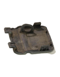 Moulure de pare choc arriere BMW SERIE 3 E91 TOURING PHASE 2 BREAK Diesel 2