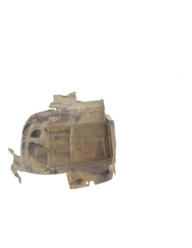 Pare boue avant gauche BMW X5 F15 Diesel