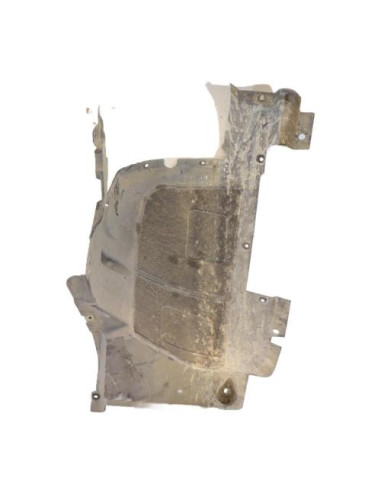 Pare boue avant gauche BMW X5 F15 Diesel