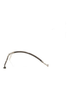 Tuyau de climatisation BMW SERIE 5 F11 TOURING PHASE 1 BREAK Diesel