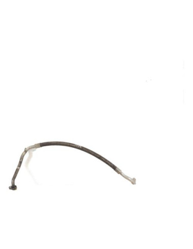 Tuyau de climatisation BMW SERIE 5 F11 TOURING PHASE 1 BREAK Diesel