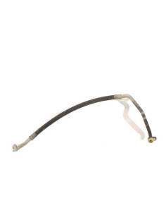 Tuyau de climatisation BMW SERIE 5 F11 TOURING PHASE 1 BREAK Diesel 2