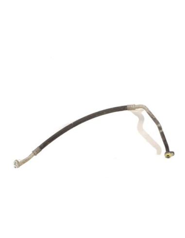 Tuyau de climatisation BMW SERIE 5 F11 TOURING PHASE 1 BREAK Diesel