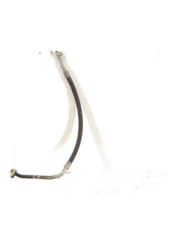 Tuyau de climatisation BMW SERIE 5 F11 TOURING PHASE 1 BREAK Diesel