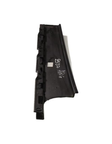 Garniture porte arriere gauche MINI MINI 2 R60 COUNTRYMAN BREAK Diesel