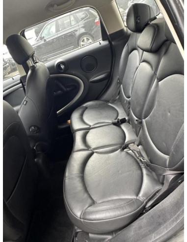 Garniture porte arriere gauche MINI MINI 2 R60 COUNTRYMAN BREAK Diesel