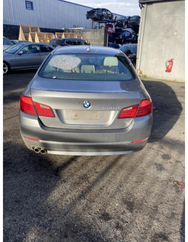 Poignee porte coffre BMW SERIE 5 F10 PHASE 1 Diesel