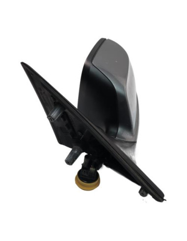 Retroviseur gauche BMW SERIE 5 F10 PHASE 1 Diesel