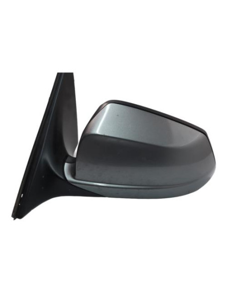 Retroviseur gauche BMW SERIE 5 F10 PHASE 1 Diesel