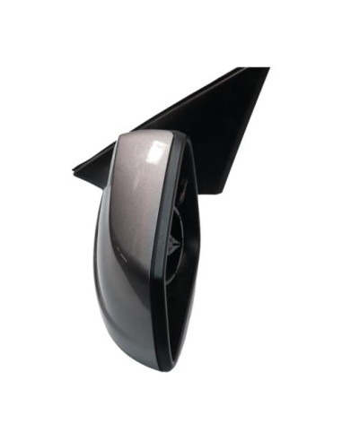 Retroviseur gauche BMW SERIE 5 F10 PHASE 1 Diesel