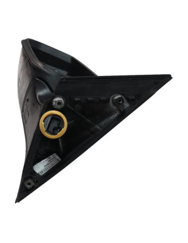 Retroviseur gauche BMW SERIE 5 F10 PHASE 1 Diesel