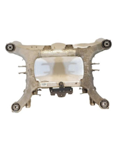 Berceau arriere BMW SERIE 7 F01/F04 PHASE 1 