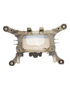 Berceau arriere BMW SERIE 7 F01/F04 PHASE 1  2