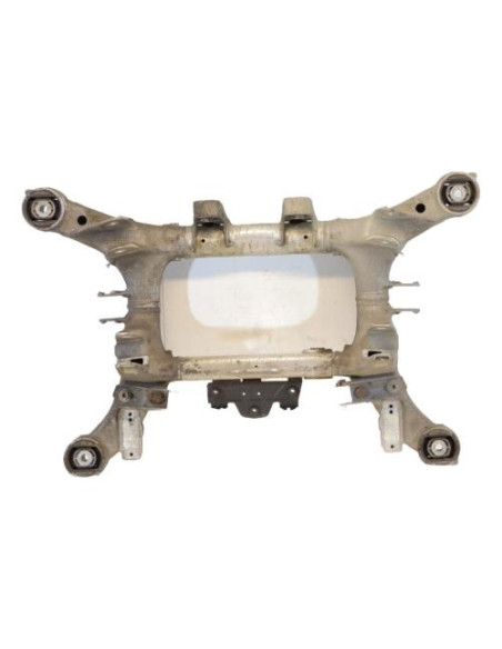 Berceau arriere BMW SERIE 7 F01/F04 PHASE 1 