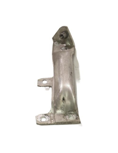 Face avant BMW SERIE 5 F11 TOURING PHASE 1 BREAK Diesel