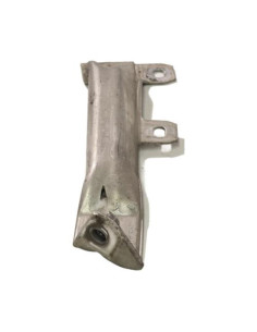 Face avant BMW SERIE 5 F11 TOURING PHASE 1 BREAK Diesel 2