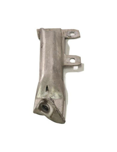 Face avant BMW SERIE 5 F11 TOURING PHASE 1 BREAK Diesel