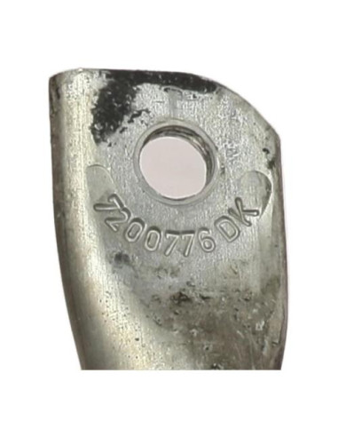 Traverse superieure BMW SERIE 5 F11 TOURING PHASE 1 BREAK Diesel