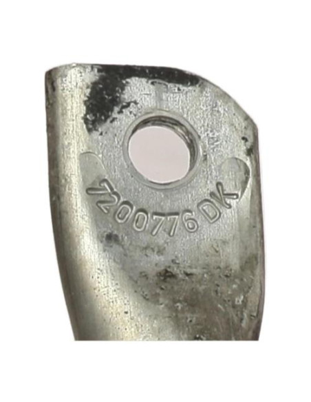 Traverse superieure BMW SERIE 5 F11 TOURING PHASE 1 BREAK Diesel